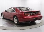 Thumbnail Photo 73 for 1991 Nissan 300ZX